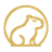 UTXOpia