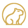 UTXOpia
